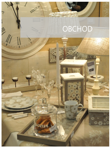 bannery delart 2017 obcho